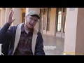 UC Davis Classics Major