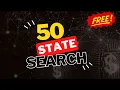 Unlocking Free Property Records Harness the Power of This 50-State Real Estate Tool