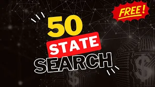 Unlocking Free Property Records Harness the Power of This 50-State Real Estate Tool