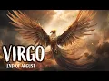 Download Lagu VIRGO ~ This Time, It's Better Than Before ~ ❤️ ~ End of August Tarot Reading for Virgo