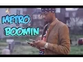 How Rich is Metro Boomin MetroBoomin
