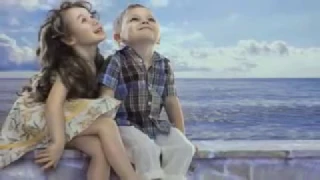لكن أكيد      محمد منير   حميد الشاعري دندنها