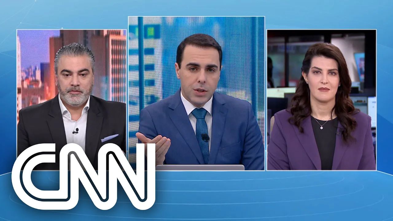 O Grande Debate: STF é usado politicamente para atacar o governo?