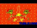 Preview 2 Mr Bean Credits Effects [Emotional Damage Csupo Effects]