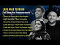 Download Lagu 🔥 Lagu Arab Terbaru 2025 – Full Album Aransemen Musik | Arabic Pop, Dangdut \u0026 Ballad Mix 