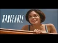 Danceable - A Movie Tribute - Wonderful - Cisco Remix - Aretha Franklin 