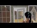 3D Modeling, Walk-through Animation & Interior Design by Eddy Akpadiaha