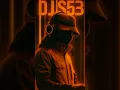 Download Lagu KAMIKAZ - DJ S5B #remix #dj #bass #music #riddim