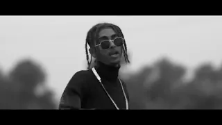 xxxtentcion x mc stan