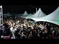 bos muda band...cover(BETE)