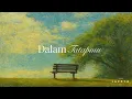 Lagu Jazzto - Dalam Tatapmu