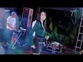Lagu UMPOMO YESSA OKTAVIA - CODOT MUSIC - ANNIVERSARY 3 TAHUN PUTRI \u0026 SAFI'IN - GEMPOLREJO BLORA