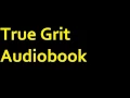 Download Lagu True Grit