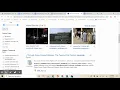 Detailed Overview of EBSCOhost Search