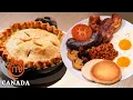 Download Lagu Best Dishes To Get Over A Hangover | MasterChef Canada| MasterChef World Download Lagu Best Dishes To Get Over A Hangover | MasterChef Canada| MasterChef World