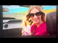 Wawa hoagie fest commercial remake not an ad 2025 one