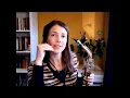 Download Lagu Webinar over keel en mondholte bij het saxofoonspelen