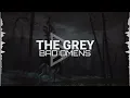 Bad Omens - The Grey (Lyrics)