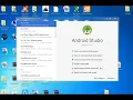 Develop a WiFi Scanner Android Application with Android Studio