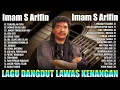 Download Lagu Terbaik Dari Imam S Arifin - Imam S Arifin Full Album | Dangdut Lawas Penuh Kenangan