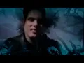 The Cure - A Night Like This