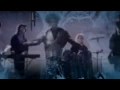 Download Lagu The Cure - A Night Like This