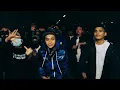 SportycK x Dkemon1800 - The Watcher Remix Dir akaBeto