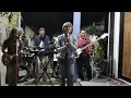 Download Lagu Tua Muda Koesplus Cover Starplus