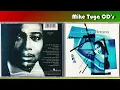 Download Lagu GEORGE BENSON 11 Kisses In The Moonlight