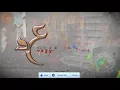 Amr Diab   Awedounny  Cairo Stadium 98 عمرو دياب   عودوني  ستاد القاهرة