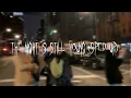 Download Lagu Nicki Minaj - The Night Is Still Young (sped up)