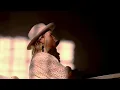 Download Lagu How Great Thou Art - Southern Raised |Bass Singer Cover|