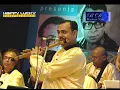 Bade Acche Lagte Hai By Amit Kumar Live HappyLucky Entertainment
