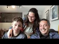 Download Lagu CASAL TEM 9 CANAIS MONETIZADOS E GANHAM R$100 MIL REAIS MENSAIS COM CANAL DARK  - Dotticast #30