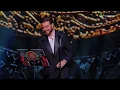 Majid Al Mohandis - Khalow | February Kuwait 2026 | ماجد المهندس - خلَّوه