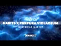 Download Lagu Tove Lo - Habits x Purpura Violaceum (Nyctonian Mashup)