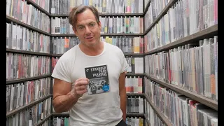 Will Arnett s Closet Picks