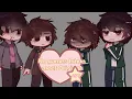 Download Lagu No game Inhun meet original (457)