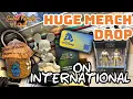 Download Lagu DISNEY CHARACTER WAREHOUSE OUTLET SHOPPING | International Drive ~ HUGE New Merch Selection!