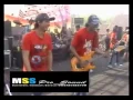 Download Lagu Jika Kami Bersama Superman Is Dead Dangdut Koplo SERA Terbaru 2015 Live Boyolali