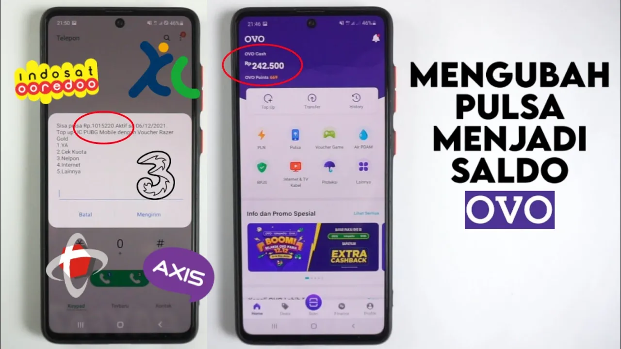 cara memperpanjang masa aktif kartu xl tanpa melakukan isi ulang pulsa dan hanya menggunakan dial. #. 