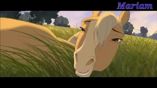  تصميمي أغنية فيلم الحصان والهندي    أن  ا ه  نا    دندنها