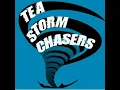 Live streaming of Tea Storm Chasers