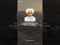Download Lagu Kalam Mutiara Habib Abu Bakar Assegaf Gresik | #shorts #habibabubakarassegaf