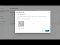 Microsoft Authenticator App Setup