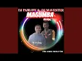 Download Lagu Magumba (by dj pablow \u0026 dj mavester) (Remix)
