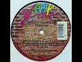 95 South – Whoot! There It Is (Radio Style)