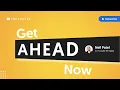 Do This Before Google s Next Algorithm Update
