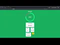 Final Project - Capstone CS50 s Web Programming with Python and JavaScript CS50W 2020
