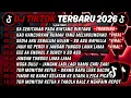 Lagu DJ TIKTOK TERBARU 2026🎵DJ SA CERITAKAN PADA BINTANG°🎵KAU HANCURKAN RUMAH YANG MELINDUNGIMU